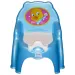 imagen de Silla de orinal - D-Toys 2