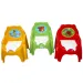 imagen de Silla de orinal - D-Toys 1