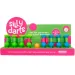 imagen de Silly Darts: Juego de puntería con dardos adhesivos 1