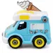 imagen de Silverlit: Construye tu primer coche de helados teledirigido 2