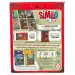 imagen de Similo - Animales juego de mesa 2
