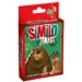 imagen de Similo - Animales juego de mesa 1