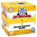 imagen de Simulador de Mascotas: Figura de Peluche de Personaje Sorpresa 20cm - en varias versiones 1ud 1