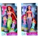 imagen de Sirena Gemelos - Steffi Love 1