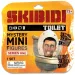 imagen de Skibidi Toilet WC sorpresa minifigura set 1ud 1