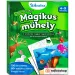 SkillMatics: Taller Mágico - Maravillas del Mundo Animal