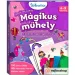 SkillMatics: Taller Mágico - Reino de Cuento de Hadas