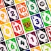 imagen de SKIP-BO juego de cartas - Mattel 3