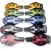 Skull Waveboard en varias versiones 86cm 1ud