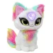 imagen de Skyrocket: Magic Whispers gato susurrante - Luna 2
