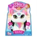 imagen de Skyrocket: Magic Whispers gato susurrante - Luna 1