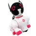 imagen de Smart Dog: Perro robot bailarín en dos colores 19cm 3