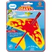 imagen de Smarty planeador 1