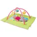 imagen de Smoby: Alfombra de actividades Cotoons 3