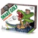imagen de Snake Golf: Set de mini golf de serpiente 3