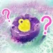 imagen de So Bomb: Bola de baño en caja de bebida en varias versiones 2