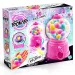 imagen de So Bomb: Bomba de baño en dispensador, con charm sorpresa 1