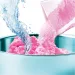 imagen de So Bomb: Spa de Manos Salón de Uñas 2