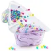 imagen de So Slime: Crazy Sensations slime en varias versiones 2