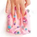 imagen de So Slime: Crazy Sensations slime en varias versiones 3