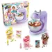 imagen de So Slime: Delicias mezclables slime 2