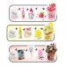imagen de So Slime: Delicias mezclables slime 3