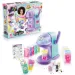 imagen de So Slime Fábrica Italiana 4