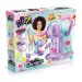 imagen de So Slime Fábrica Italiana 1