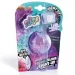 imagen de So Slime slime cósmico iluminado por LED en varias versiones 2