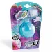 imagen de So Slime slime cósmico iluminado por LED en varias versiones 1