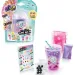 imagen de So Slime: Vaso de bebida en varias versiones 1