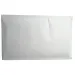 imagen de Sobre de burbujas 12-B 120x215mm 1ud 2