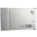 imagen de Sobre de burbujas 12-B 120x215mm 1ud 1