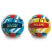 Solero: Pelota de voleibol de playa en dos versiones tamaño 5 - Mondo toys