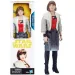 Solo: Una historia de Star Wars: figura de Qi'Ra (Corellia) - Hasbro