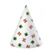 Sombrero de fiesta de Minecraft set de 6 unidades