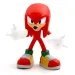 Sonic: Figura de acción Knuckles - Comansi