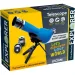 imagen de Telescopio I'm Genius Explorer - Lisciani 1