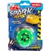 imagen de Spark Tops trompo chispeante varios 1ud 2