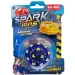 imagen de Spark Tops trompo chispeante varios 1ud 3
