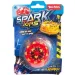 imagen de Spark Tops trompo chispeante varios 1ud 4
