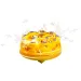 imagen de Spark Tops trompo chispeante varios 1ud 5