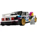 imagen de LEGO® Speed Champions: BMW M3 (E30) (77263) 5