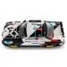 imagen de LEGO® Speed Champions: BMW M3 (E30) (77263) 6