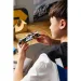 imagen de LEGO® Speed Champions: BMW M3 (E30) (77263) 9
