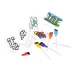 imagen de Speed Colors juego de mesa 4