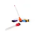 imagen de Speed Colors juego de mesa 5