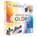 imagen de Speed Colors juego de mesa 1
