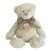 Spencer oso de peluche con corbata de 26 cm - Lumpin