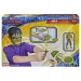 imagen de Spider-Man Nuevo día: Hulk Gamma blast set – Hasbro 2